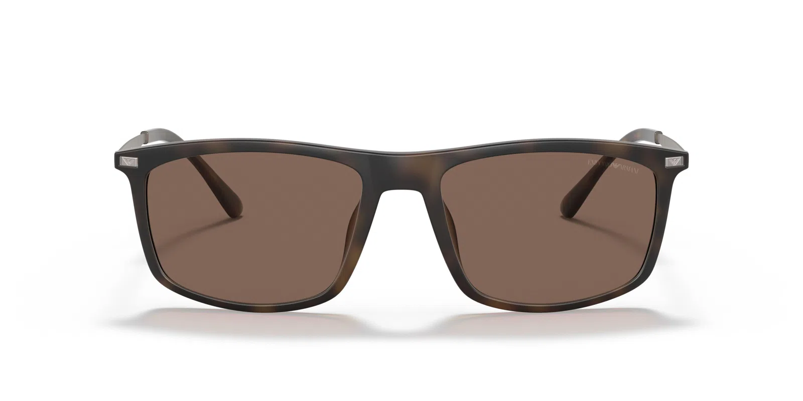 Emporio Armani 4171U Sunglasses - view 11